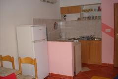 Apartmány Brekalo - Bonaca Apartmán 1 - Ap1 foto 3
