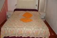 Apartmány Brekalo - Bonaca Apartmán 1 - Ap1 foto 4
