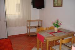 Apartmány Brekalo - Bonaca Apartmán 1 - Ap1 foto 5