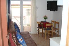 Apartmány Brekalo - Bonaca Apartmán 2 - Ap 2 foto 1