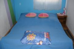 Apartmány Brekalo - Bonaca Apartmán 2 - Ap 2 foto 2
