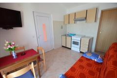 Apartmány Brekalo - Bonaca Apartmán 2 - Ap 2 foto 3