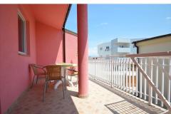 Apartmány Brekalo - Bonaca Apartmán 2 - Ap 2 foto 4