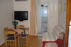 Apartmány Brekalo - Bonaca Apartmán 3 - Ap3 foto 1