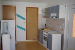 Apartmány Brekalo - Bonaca Apartmán 3 - Ap3 foto 2