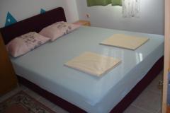 Apartmány Brekalo - Bonaca Apartmán 3 - Ap3 foto 3