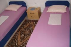 Apartmány Brekalo - Bonaca Apartmán 3 - Ap3 foto 4