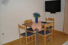 Apartmány Brekalo - Bonaca Apartmán 3 - Ap3 foto 5