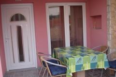 Apartmány Brekalo - Bonaca Apartmán 4 - Ap4 foto 1