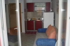 Apartmány Brekalo - Bonaca Apartmán 4 - Ap4 foto 2