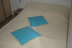 Apartmány Brekalo - Bonaca Apartmán 4 - Ap4 foto 3