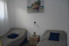 Apartmány Brekalo - Bonaca Apartmán 4 - Ap4 foto 4