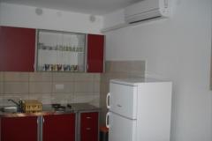 Apartmány Brekalo - Bonaca Apartmán 4 - Ap4 foto 5