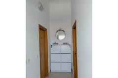 Apartmány Budija / Viola Apartmán 2 - Viola 2 foto 3