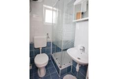 Apartmány Budija / Viola Apartmán 2 - Viola 2 foto 5