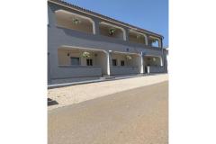 Apartmány Caganic Villa Bledi Apartmán 1 - Apartman foto 1