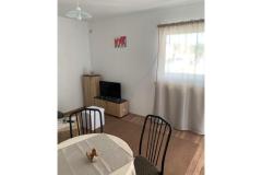 Apartmány Caganic Villa Bledi Apartmán 1 - Apartman foto 2