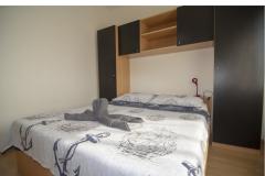 Apartmány Caganic Villa Bledi Apartmán 1 - Apartman foto 5