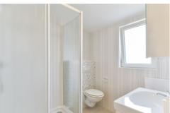 Apartmány Calla Apartmán 2 foto 4