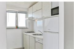 Apartmány Calla Apartmán 1 foto 2