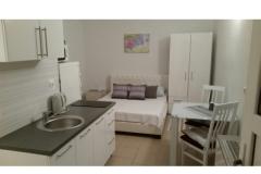 Apartmány Calla Apartmán 3 foto 1