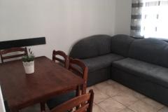 Apartmány Ceglec Apartmán 2 - Apartman 1 foto 2