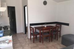 Apartmány Ceglec Apartmán 2 - Apartman 1 foto 4