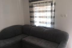 Apartmány Ceglec Apartmán 2 - Apartman 1 foto 5