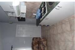 Apartmány Ceglec Apartmán 1 - Apartman 1 foto 2