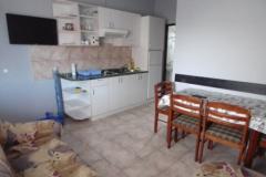 Apartmány Ceglec Apartmán 1 - Apartman 1 foto 3