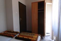 Apartmány Ceglec Apartmán 1 - Apartman 1 foto 4