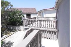 Apartmány Ceglec Apartmán 1 - Apartman 1 foto 5