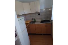 Apartmány Cestar Apartmán 2 - Prizemlje foto 1