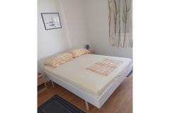 Apartmány Cestar Apartmán 2 - Prizemlje foto 3