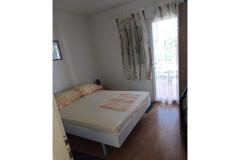 Apartmány Cestar Apartmán 2 - Prizemlje foto 4