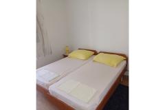 Apartmány Cestar Apartmán 2 - Prizemlje foto 5