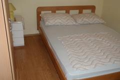 Apartmány Cestar Apartmán 1 - Potkrovlje foto 3