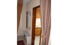 Apartmány Čvangić Apartmán 2 - Apartman 2 foto 3