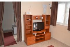 Apartmány Čvangić Apartmán 2 - Apartman 2 foto 5