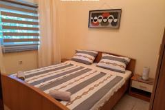 Apartmány Dalija  Vir Apartmán 1 - APP 4 foto 2