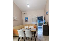 Apartmány Dalija  Vir Apartmán 1 - APP 4 foto 4