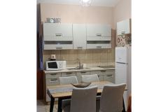 Apartmány Dalija  Vir Apartmán 1 - APP 4 foto 5