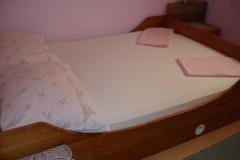Apartmány Debeljak Apartmán 1 - Ap1 4+1 foto 2