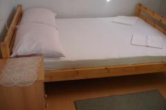 Apartmány Debeljak Apartmán 1 - Ap1 4+1 foto 3