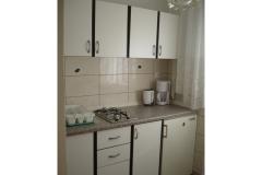 Apartmány Debeljak Apartmán 1 - Ap1 4+1 foto 4
