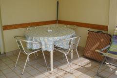 Apartmány Debeljak Apartmán 2 - Ap2 4+1 foto 1