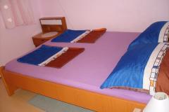 Apartmány Debeljak Apartmán 2 - Ap2 4+1 foto 2