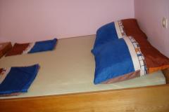 Apartmány Debeljak Apartmán 2 - Ap2 4+1 foto 3