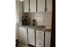 Apartmány Debeljak Apartmán 2 - Ap2 4+1 foto 4