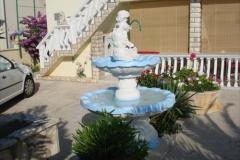 Apartmány Debeljak Apartmán 2 - Ap2 4+1 foto 5